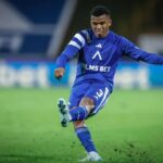 1200-33301622709369818423917846