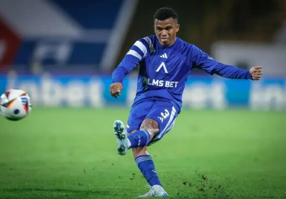 1200-33301622709369818423917846