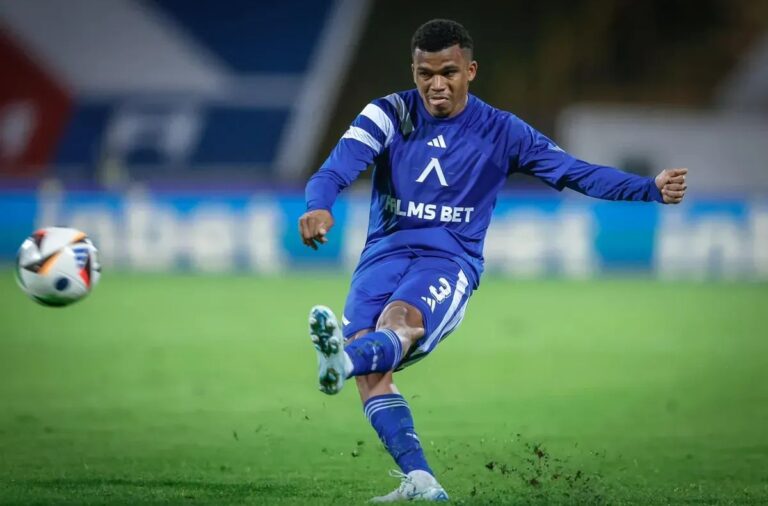 1200-33301622709369818423917846