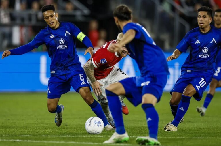 1200-33301923147746293351333107