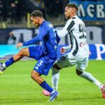 1200-33303337089893813275771345