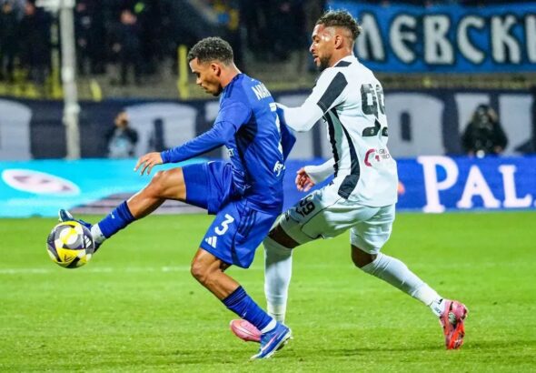 1200-33303337089893813275771345