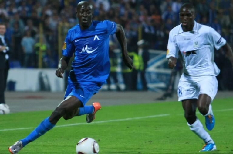 1200-33303781091013583909400695