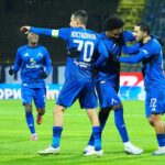 1200-33304584262452596569760815