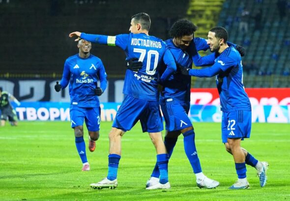 1200-33304584262452596569760815