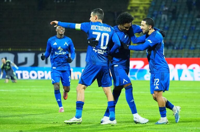 1200-33304584262452596569760815