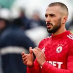 1200-33304628753871670322060622