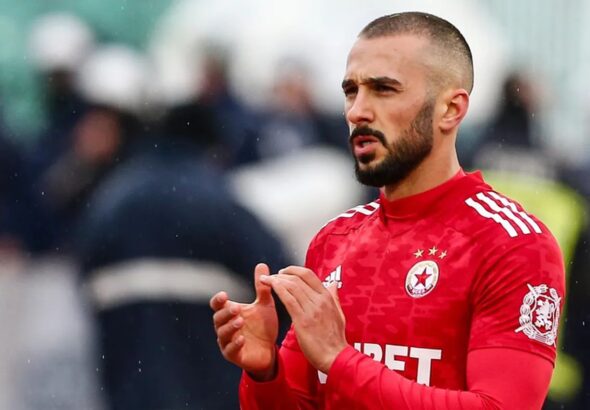 1200-33304628753871670322060622