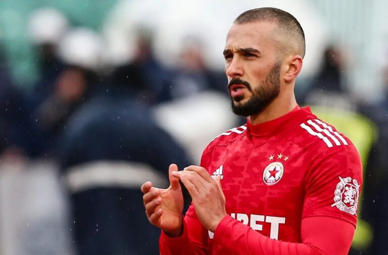 1200-33304628753871670322060622