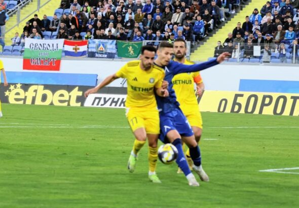 1200-33305184788351539332811515