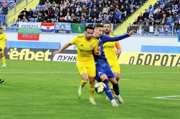 1200-33305184788351539332811515