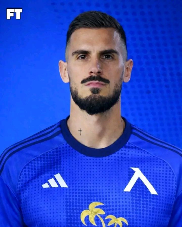 17729043644061713213789413598895