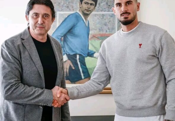 17731591069795213536481550125092