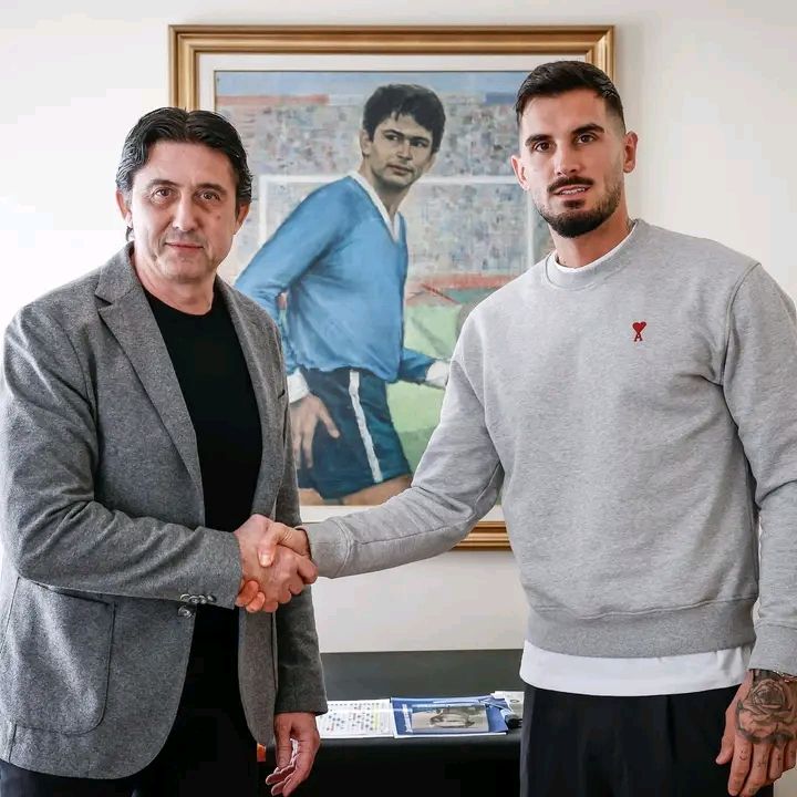 17731591069795213536481550125092