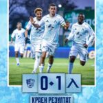 17736400208115908274131571934003