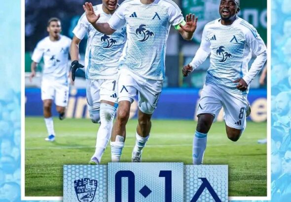 17736400208115908274131571934003