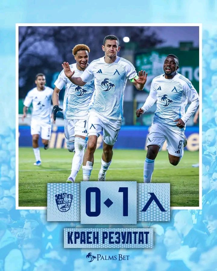 17736400208115908274131571934003