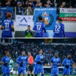 1774247237208983741848855037525