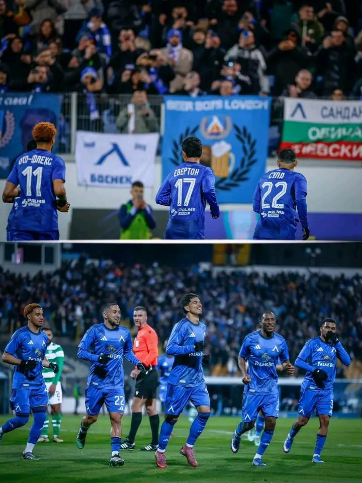 1774247237208983741848855037525