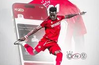 200-33288467055324848948784573