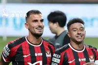 200-33289575110724171189201001