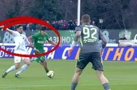 200-332953673019242360560389