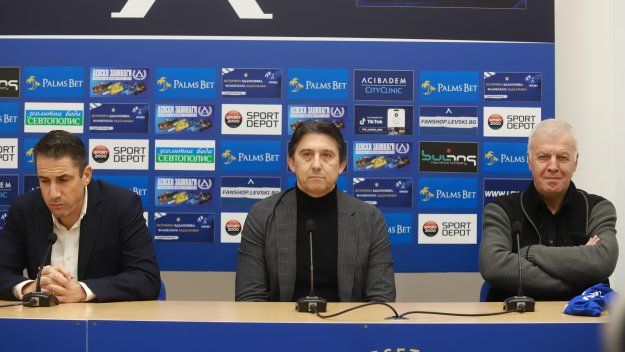 2989028e5ec187f891380b1c29e3f004-37352c59-e37b-4ed4-a0ff-8ad444e229a87954457032714067680