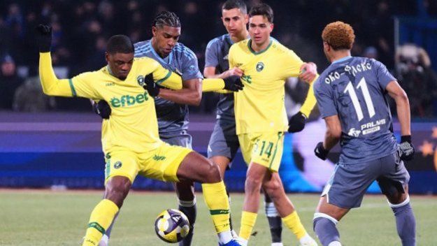 3098c5557b07b5050f3d36d3f4972c28-fd19a5b565001e983f85b8f20ff5bb0b-levski-ludogorets-za-superkupata-ot-bgnes6334968425615092814