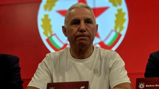 3494e3fa6a738be2b29e18e0e90cadd6-13878624290958643004