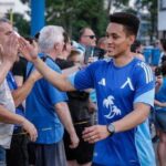 369-229-cunami-levski5558352613008090110