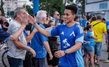 369-229-cunami-levski5558352613008090110