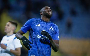 369-229-mustafa-sangare3827108705531388915