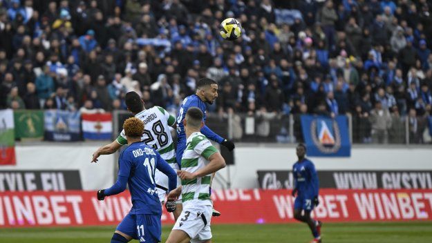 38a0f027134a12f2ff0244cb900616e4-79e2d830-d56b-453f-8041-1d75d368792f3608204186890541459