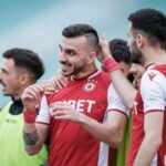 4078d8ab12ca5c02f441b1d8bf9d1372-cska-pittas-1200x700jpg-yoanis-pitas-ot-sayta-na-tsska7544003592459960397