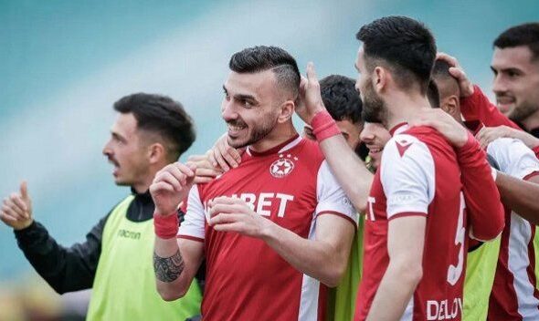 4078d8ab12ca5c02f441b1d8bf9d1372-cska-pittas-1200x700jpg-yoanis-pitas-ot-sayta-na-tsska7544003592459960397