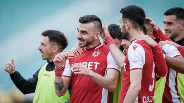 4078d8ab12ca5c02f441b1d8bf9d1372-cska-pittas-1200x700jpg-yoanis-pitas-ot-sayta-na-tsska7544003592459960397