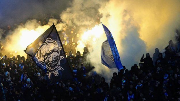 470734fe0abd167de1172b5f495994b2-739414fa-1f63-42cd-8a30-855fb6c979c01395115466730524343