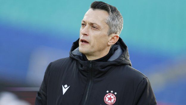 4d887f551acbf0606045905438c77d64-4bb97fd8-863c-4d20-92e8-9065221c7e0f7185296474527153568