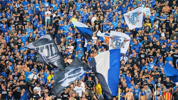 4e460b5e0dfb691ab7dd899c17a74e54-17545244038787544429