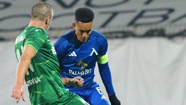 53ae6aa9a8fde6cf799f9bb28bbc2603-288ed7165ba866516bae82265999c7bd-04249ab1-7fe7-4b35-a00e-e61dd7a3938b8441561383526169604