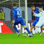 5b29cc3a34e0dce70d1636e22373ad7b-15271589805536662419