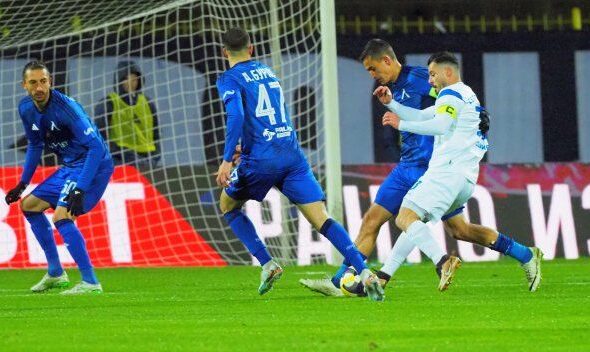 5b29cc3a34e0dce70d1636e22373ad7b-15271589805536662419