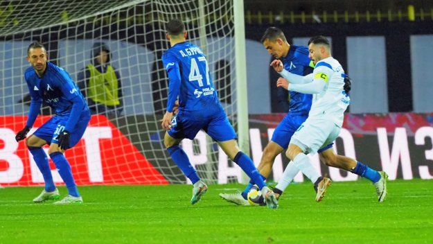 5b29cc3a34e0dce70d1636e22373ad7b-15271589805536662419