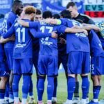 681cb4b56aff0d67107df0211d48b175-12025291684540650069