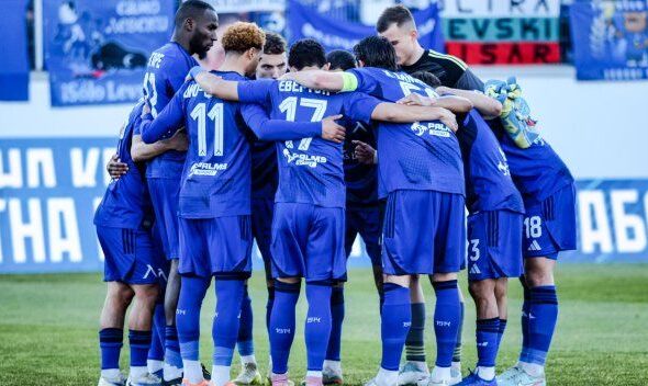 681cb4b56aff0d67107df0211d48b175-12025291684540650069