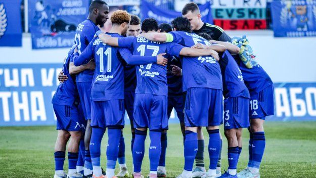 681cb4b56aff0d67107df0211d48b175-12025291684540650069