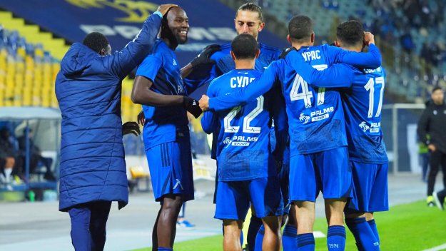 6d5f12bb595ead52396ddf577995944b-134442071542678191