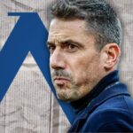 735-459-hulio-velaskes-levski5680467451260081312