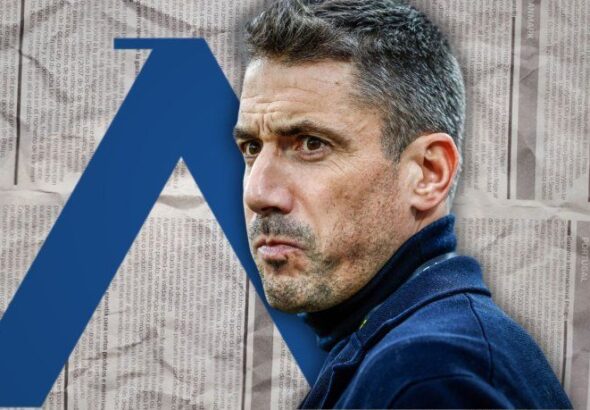 735-459-hulio-velaskes-levski5680467451260081312