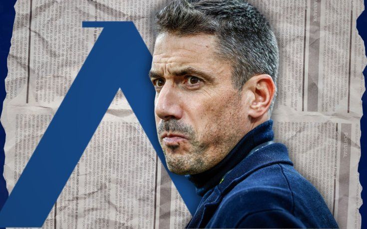 735-459-hulio-velaskes-levski5680467451260081312